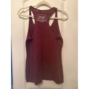 Junk Gypsy Tank Top